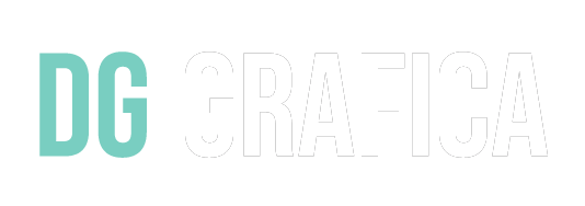 logotype