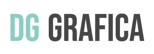 logotype